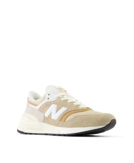 NB 997 SPORT