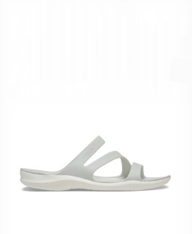 SWIFTWATER™ SANDAL