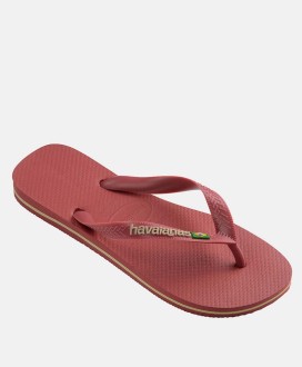 Havaianas Brasil Logo