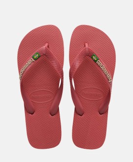 Havaianas Brasil Logo