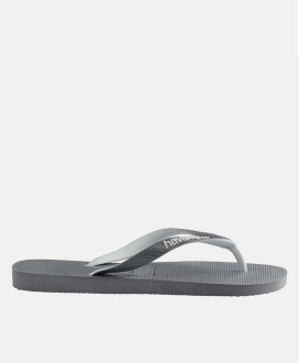 Havaianas top mix