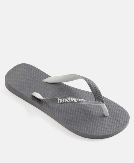 Havaianas top mix