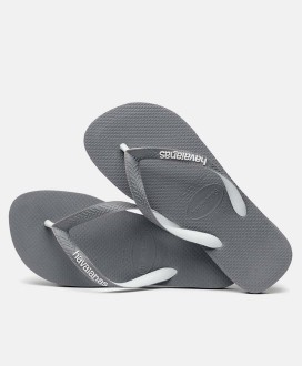 Havaianas top mix