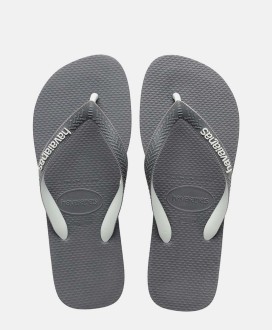 Havaianas top mix