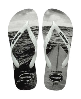 Havaianas top hype