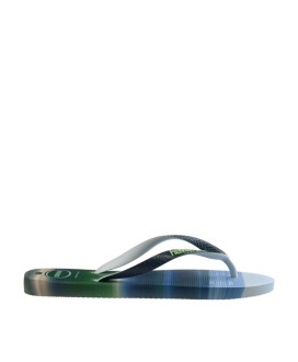 havaianas top surf