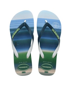 havaianas top surf