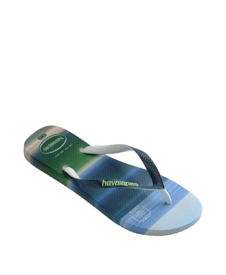 havaianas top surf