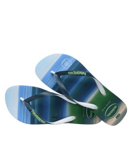 havaianas top surf