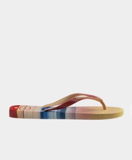 Havaianas Top Surf