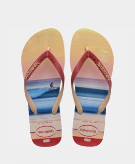 Havaianas Top Surf