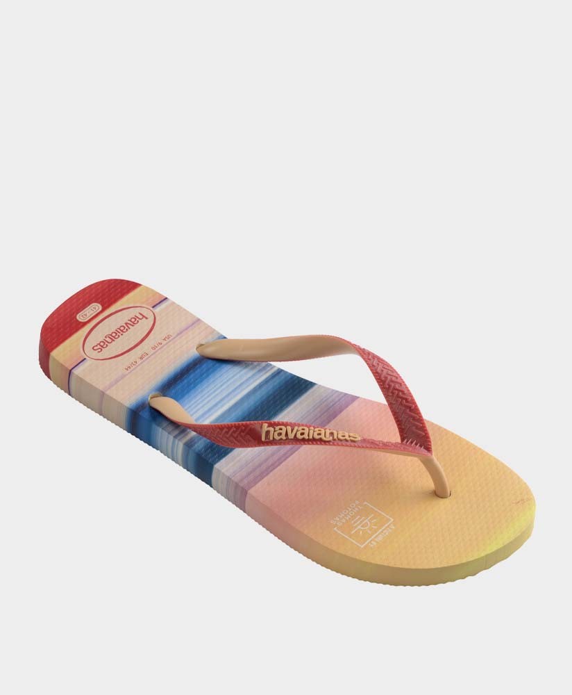 Havaianas Top Surf