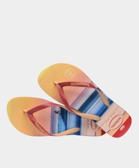 Havaianas Top Surf