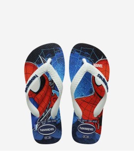 Havaianas  kids marvel