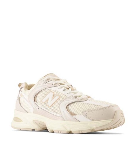 NB 530