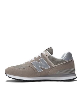 NB 574