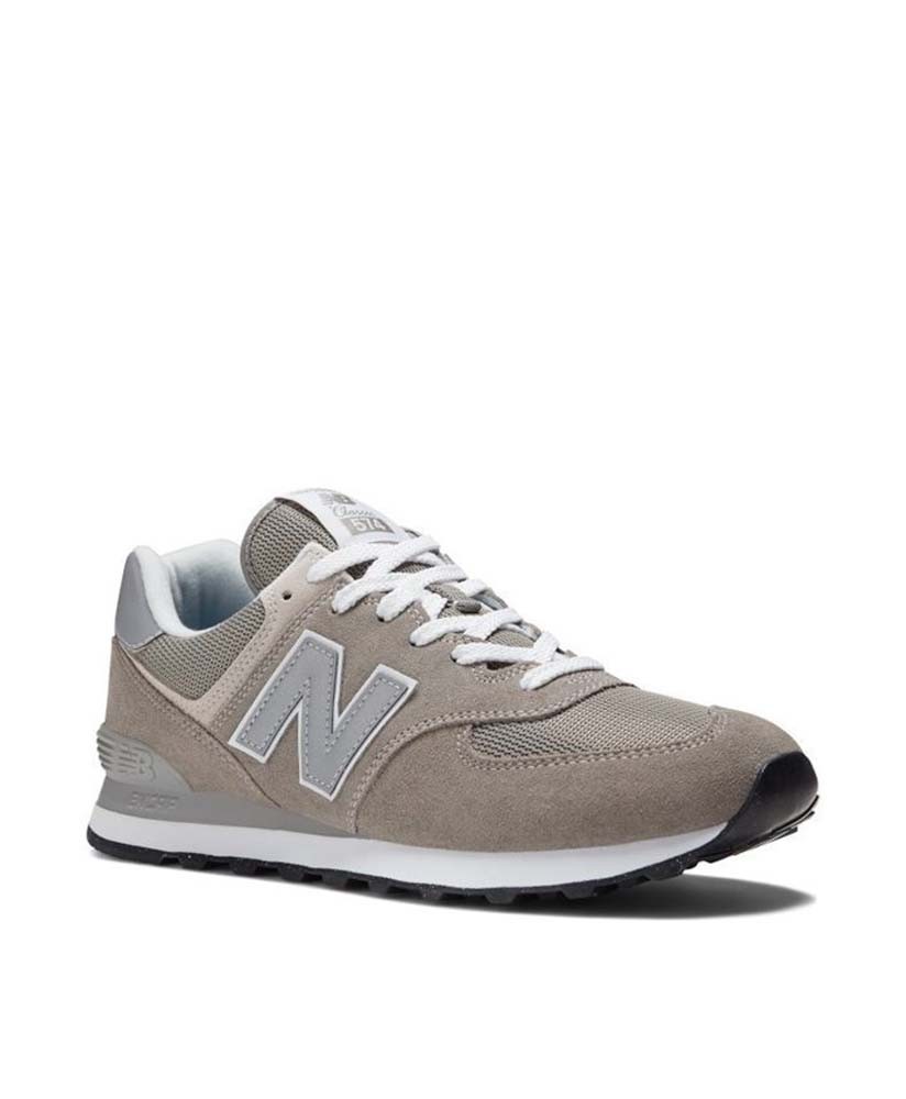 NB 574