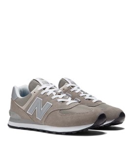 NB 574