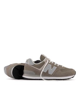 NB 574