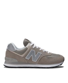 NB 574