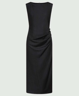 Marella Slim-fit dress