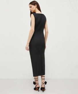 Marella Slim-fit dress