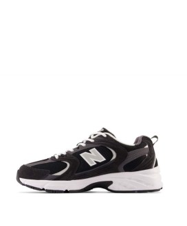 NB 530