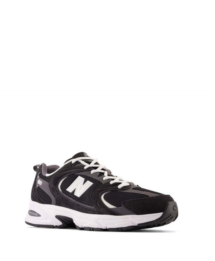 NB 530