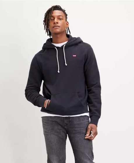 Original Housemark Hoodie