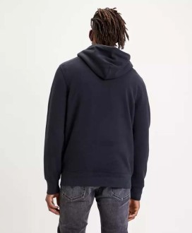 Original Housemark Hoodie