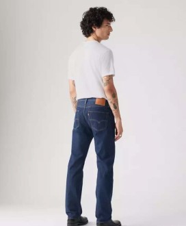 501 Original Jeans