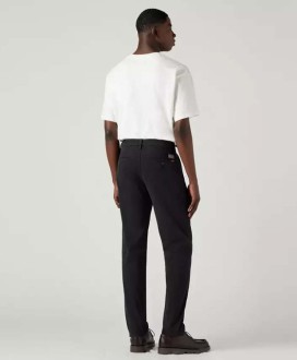 Xx Chino Standard Taper Pants