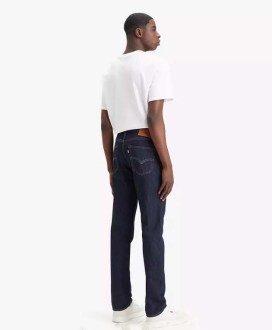 511 Slim Jeans