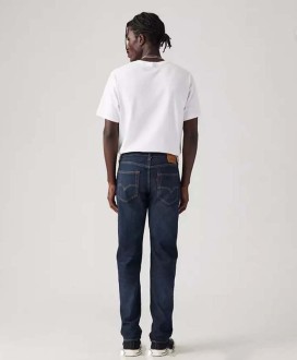 502 Tapered Jeans