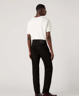 502 Tapered Jeans