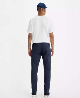 Xx Chino Standard Taper Pants