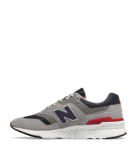 NB 997H