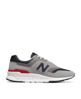 NB 997H