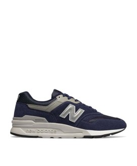 NB 997H