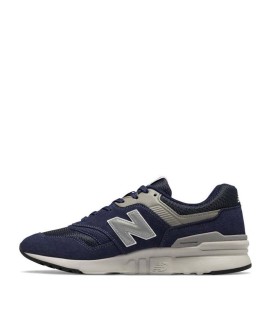 NB 997H