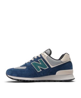 NB 574