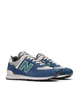 NB 574