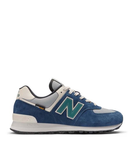 NB 574