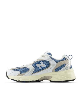 NB 530