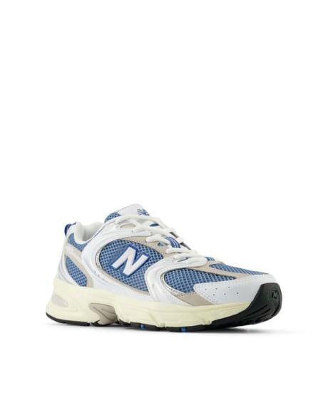 NB 530