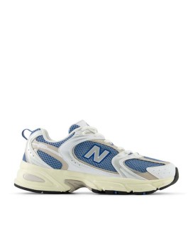 NB 530