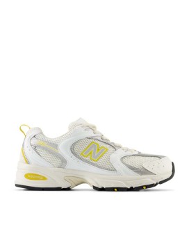 NB 530