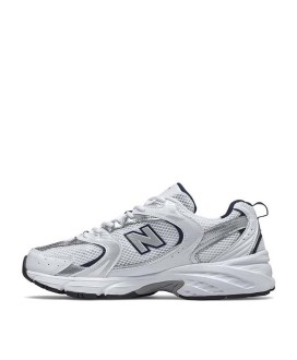 NB 530