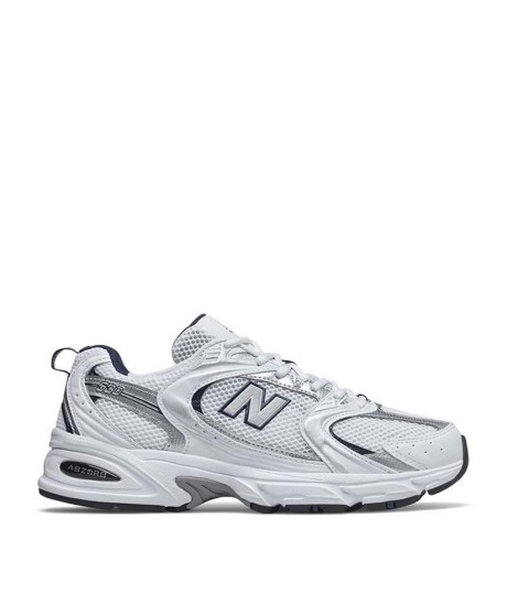 NB 530