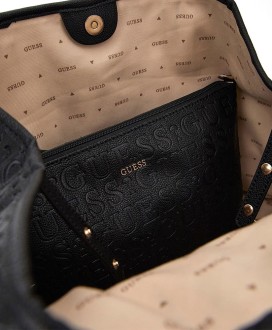 Guess Tote Bag